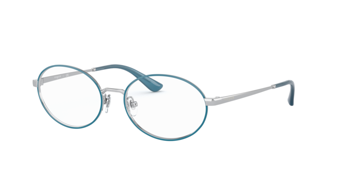 Vogue Eyeglasses VO4190 5123
