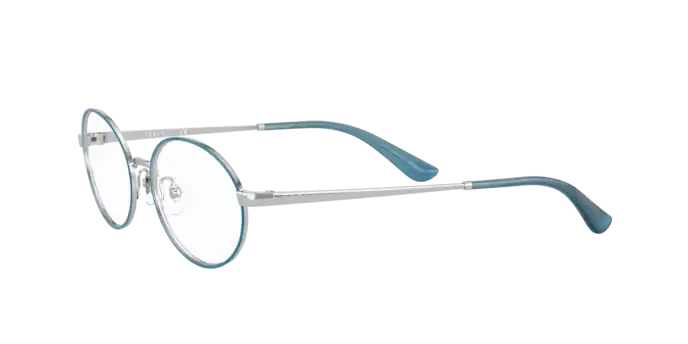 Vogue Eyeglasses VO4190 5123