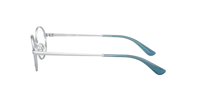 Vogue Eyeglasses VO4190 5123