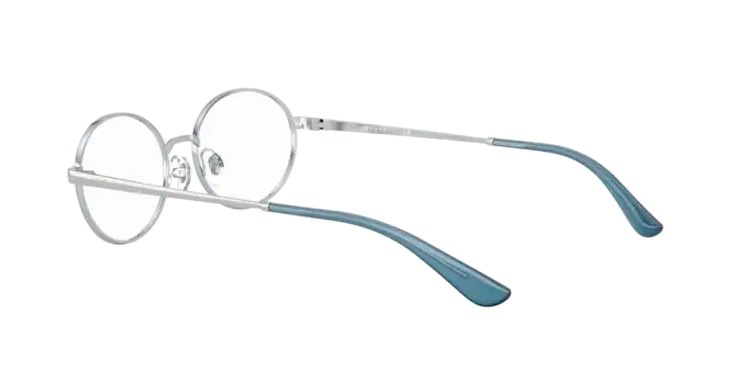 Vogue Eyeglasses VO4190 5123