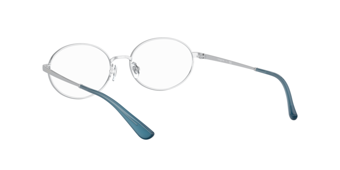Vogue Eyeglasses VO4190 5123