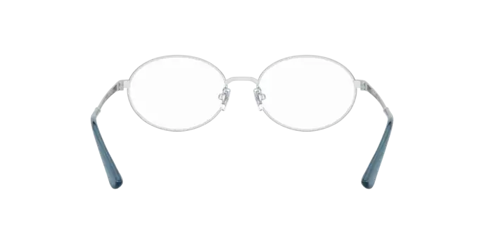 Vogue Eyeglasses VO4190 5123