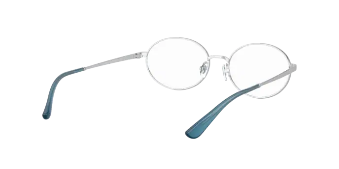 Vogue Eyeglasses VO4190 5123