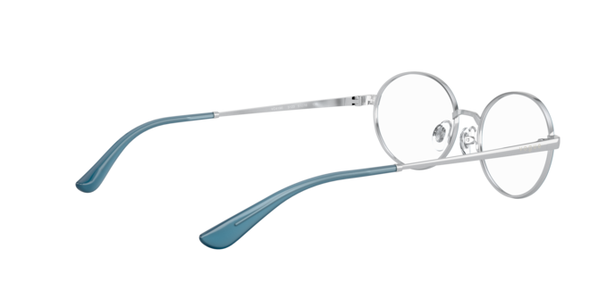 Vogue Eyeglasses VO4190 5123