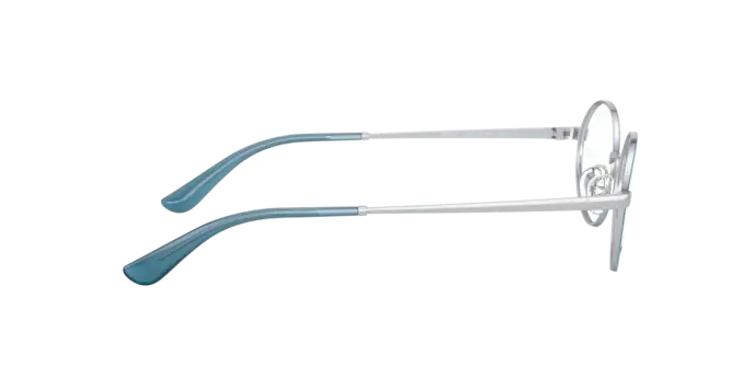 Vogue Eyeglasses VO4190 5123