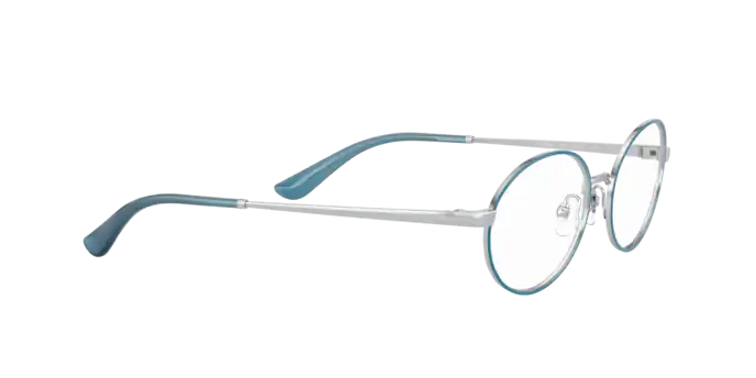 Vogue Eyeglasses VO4190 5123