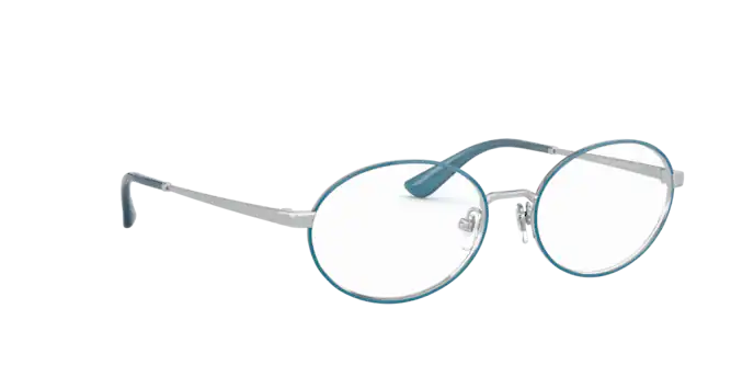 Vogue Eyeglasses VO4190 5123