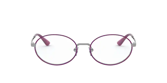 Vogue Eyeglasses VO4190 548