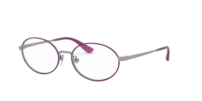 Vogue Eyeglasses VO4190 548