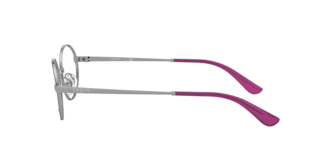 Vogue Eyeglasses VO4190 548