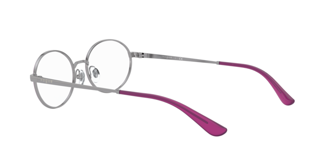 Vogue Eyeglasses VO4190 548