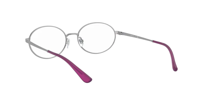 Vogue Eyeglasses VO4190 548