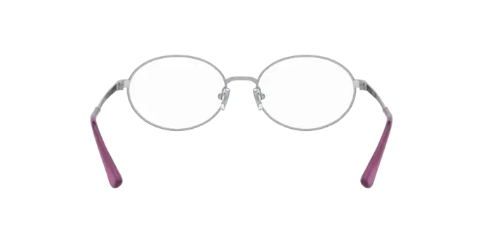 Vogue Eyeglasses VO4190 548