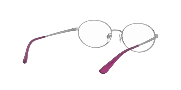 Vogue Eyeglasses VO4190 548