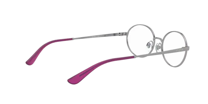 Vogue Eyeglasses VO4190 548