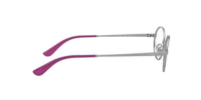 Vogue Eyeglasses VO4190 548