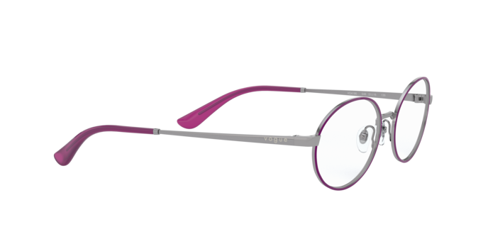 Vogue Eyeglasses VO4190 548