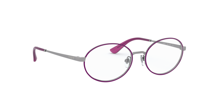 Vogue Eyeglasses VO4190 548