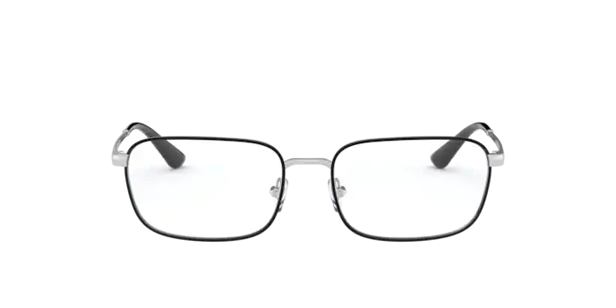 Vogue Eyeglasses VO4191 323