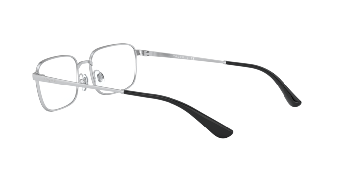 Vogue Eyeglasses VO4191 323