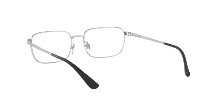 Vogue Eyeglasses VO4191 323