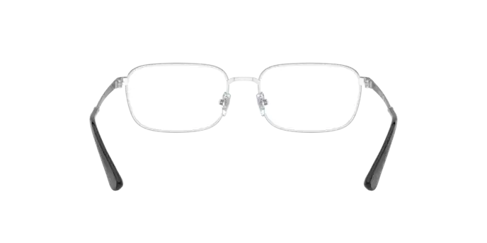 Vogue Eyeglasses VO4191 323