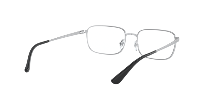 Vogue Eyeglasses VO4191 323