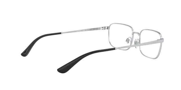 Vogue Eyeglasses VO4191 323