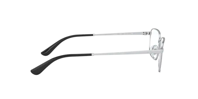 Vogue Eyeglasses VO4191 323