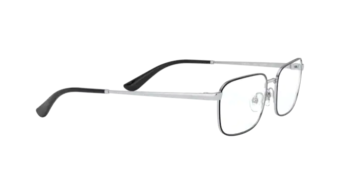 Vogue Eyeglasses VO4191 323