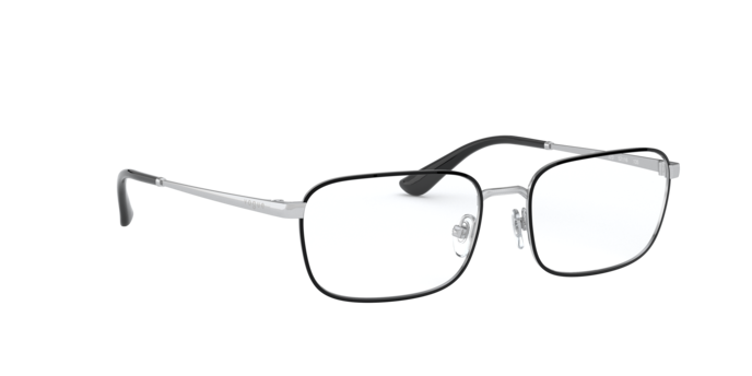 Vogue Eyeglasses VO4191 323