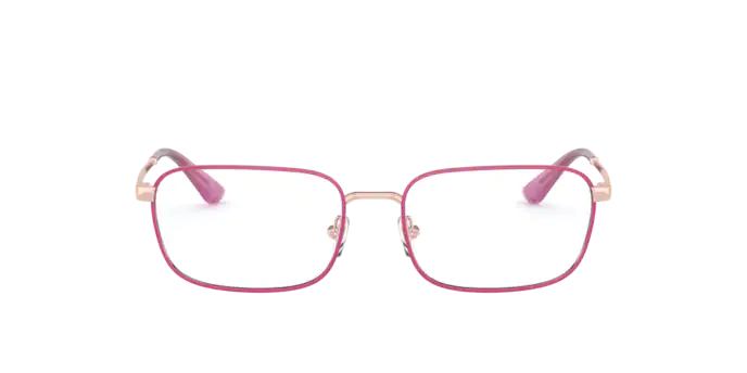 Vogue Eyeglasses VO4191 5075