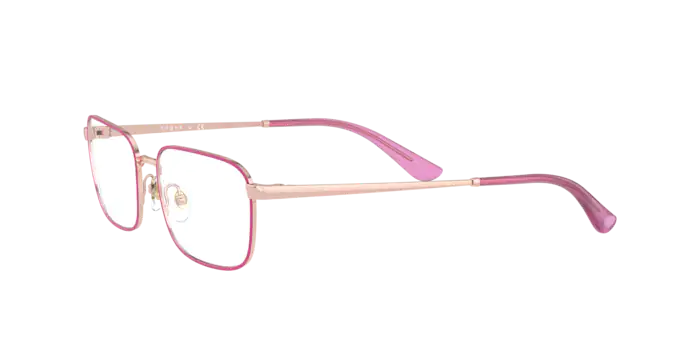 Vogue Eyeglasses VO4191 5075
