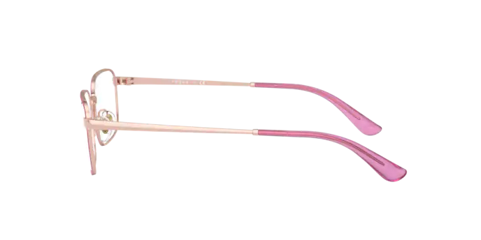 Vogue Eyeglasses VO4191 5075