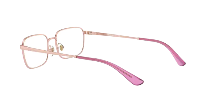 Vogue Eyeglasses VO4191 5075