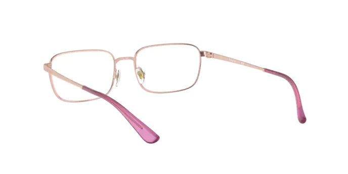 Vogue Eyeglasses VO4191 5075