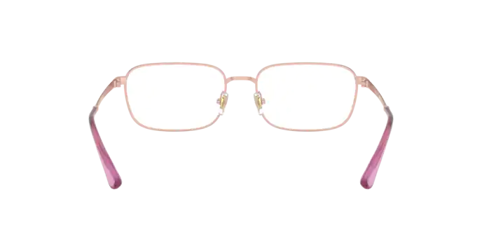 Vogue Eyeglasses VO4191 5075