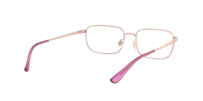 Vogue Eyeglasses VO4191 5075