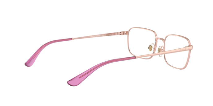Vogue Eyeglasses VO4191 5075