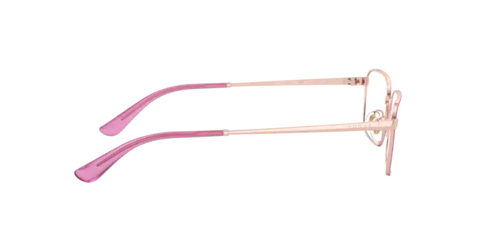 Vogue Eyeglasses VO4191 5075