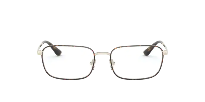 Vogue Eyeglasses VO4191 5078