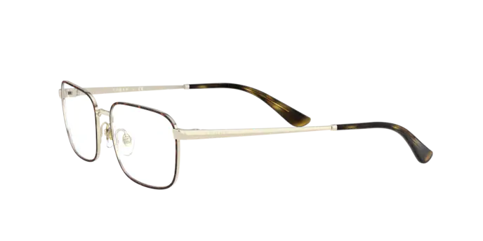 Vogue Eyeglasses VO4191 5078