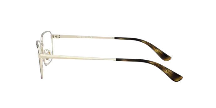 Vogue Eyeglasses VO4191 5078