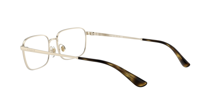 Vogue Eyeglasses VO4191 5078