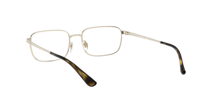 Vogue Eyeglasses VO4191 5078