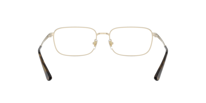 Vogue Eyeglasses VO4191 5078