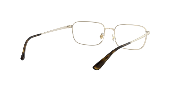 Vogue Eyeglasses VO4191 5078