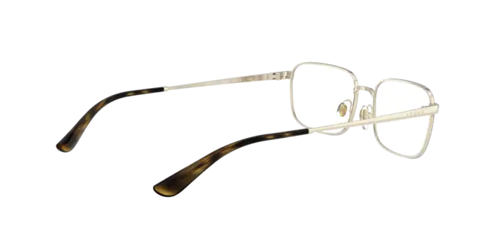 Vogue Eyeglasses VO4191 5078