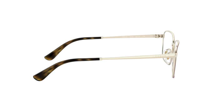 Vogue Eyeglasses VO4191 5078