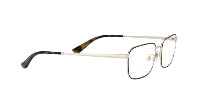 Vogue Eyeglasses VO4191 5078